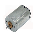 chinese small electric toy motor FF-N20 for sale